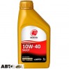 Моторное масло Idemitsu 10W-40 SN/CF 1л, цена: 324 грн.
