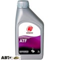 Трансмиссионное масло Idemitsu EXTREME ATF 1л, цена: 416 грн.