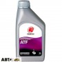 Трансмісійна олива Idemitsu ATF 1л