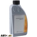 Трансмиссионное масло Mercedes-benz MB 236.14 A000989680511ATLE 1л, цена: 947 грн.