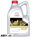 Трансмісійна олива Toyota CVT Fluid FE 0888681390 5л, ціна: 6 088 грн.