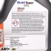Моторное масло MOBIL Super 3000 X1 Diesel 5W-40 4л, цена: 1 415 грн.