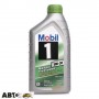 Моторна олива MOBIL 1 ESP 0W-30 1л