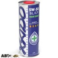 Моторна олива XADO Atomic Oil 5W-50 SL/CF XA 24107 1л, ціна: 583 грн.