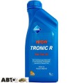 Моторное масло ARAL HighTronic R 5W-30 1л, цена: 777 грн.