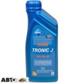 Моторное масло ARAL HighTronic J 5W-30 1л, цена: 766 грн.