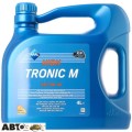 Моторное масло ARAL HighTronic M 5W-40 4л (Уценка), цена: 1 500 грн.