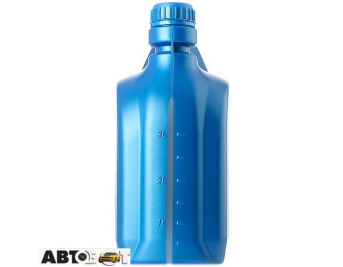 Моторное масло ARAL HighTronic M 5W-40 4л, цена: 2 410 грн.