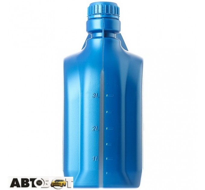 Моторное масло ARAL HighTronic M 5W-40 4л, цена: 1 562 грн.