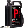 Моторное масло BIZOL Protect 5W-40 B85216 4л, цена: 1 146 грн.