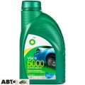 Моторна олива BP Visco 5000 5W-40 1л, ціна: 749 грн.