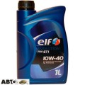 Моторное масло ELF Evolution 700 STI 10W-40 1л, цена: 369 грн.
