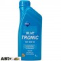 Моторна олива ARAL BlueTronic 10W-40 1л