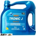 Моторное масло ARAL HighTronic J 5W-30 4л, цена: 2 470 грн.