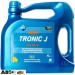 Моторное масло ARAL HighTronic J 5W-30 4л, цена: 1 540 грн.