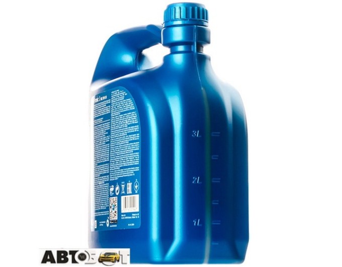 Моторное масло ARAL HighTronic J 5W-30 4л, цена: 2 470 грн.