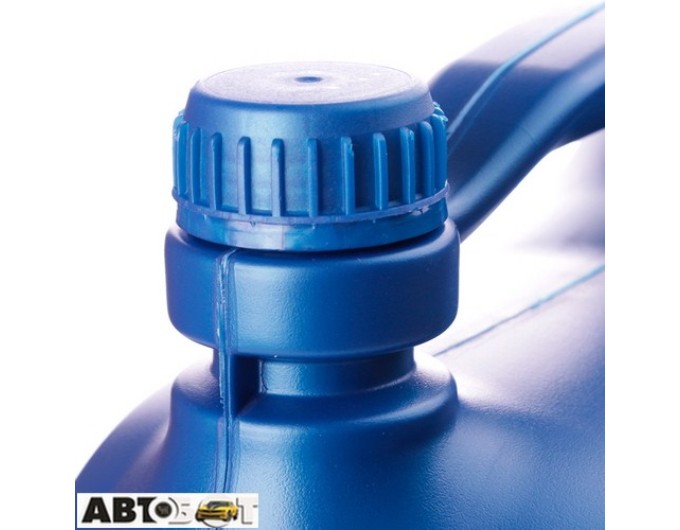 Моторное масло ARAL HighTronic J 5W-30 4л, цена: 2 470 грн.