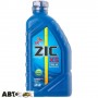 Моторное масло ZIC X5 10W-40 DIESEL 1л