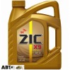  Моторное масло ZIC X9 FE 5W-30 4л