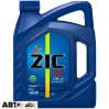  Моторное масло ZIC X5 Diesel 10W-40 6л