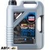 Моторное масло LIQUI MOLY TOP TEC 4600 5W-30 8033 5л, цена: 3 224 грн.