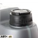 Моторное масло LIQUI MOLY TOP TEC 4200 5W-30 3715 4л, цена: 3 227 грн.