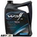 Моторное масло WOLF GUARDTECH 10W-40 B4 4л, цена: 1 049 грн.