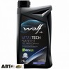  Моторное масло WOLF VITALTECH 5W-30 D1 1л