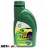 Моторное масло BP Visco 3000 A3/B4 10W-40 1л, цена: 273 грн.