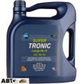 Моторное масло ARAL SuperTronic Longlife III 5W-30 5л, цена: 2 615 грн.