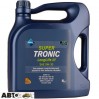 Моторное масло ARAL SuperTronic Longlife III 5W-30 5л, цена: 1 525 грн.