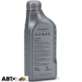 Моторное масло VAG LongLife IV FE 0W-20 GS57745M2 1л, цена: 705 грн.