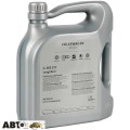 Моторное масло VAG LongLife IV FE 0W-20 GS60577M4 5л, цена: 3 229 грн.