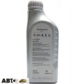 Моторное масло VAG SPECIAL D 5W-40 G052505M2 1л, цена: 486 грн.