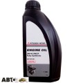 Моторное масло Mitsubishi ENGINE OIL 5W-40 MZ320361 1л, цена: 919 грн.