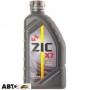 Моторное масло ZIC X7 LS 5W-30 1л