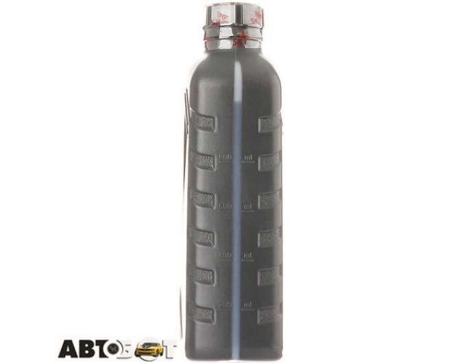 Моторное масло ZIC X7 LS 5W-30 1л, цена: 786 грн.