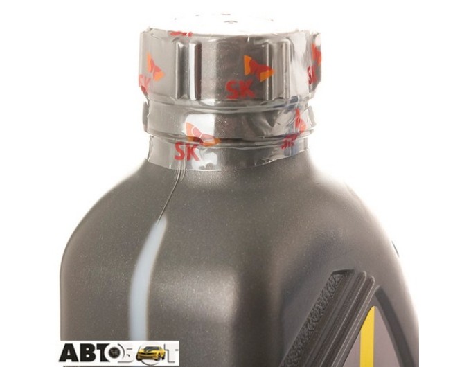 Моторное масло ZIC X7 LS 5W-30 1л, цена: 786 грн.