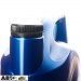 Моторное масло ELF EVOLUTION FULL-TECH FE 5W-30 5л, цена: 1 789 грн.