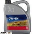 Моторное масло Febi 10W-40 32932 4л, цена: 2 655 грн.