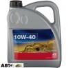 Моторное масло Febi 10W-40 32932 4л, цена: 1 460 грн.
