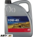 Моторное масло Febi 10W-40 32933 5л, цена: 3 026 грн.