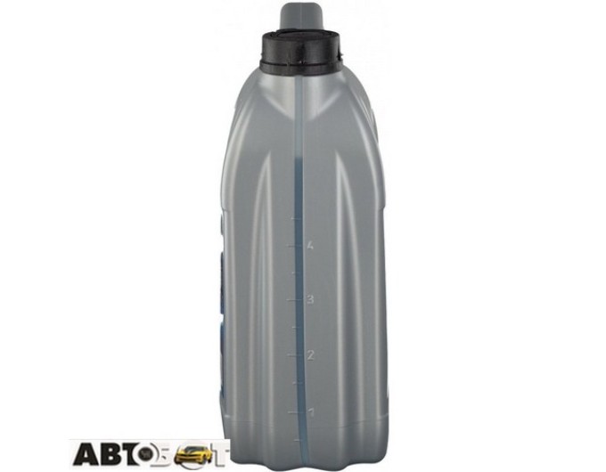 Моторное масло Febi 10W-40 32933 5л, цена: 3 026 грн.