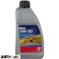 Моторное масло Febi 5W-30 Longlife 32941 1л, цена: 884 грн.