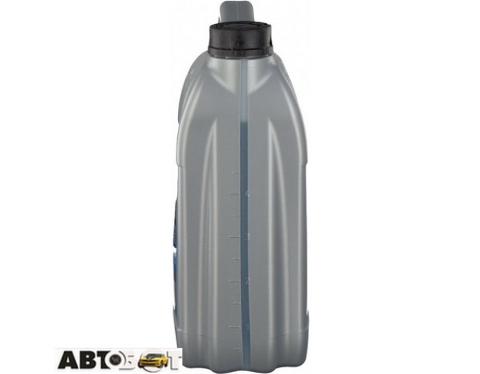 Моторное масло Febi 5W-30 Longlife 32943 5л, цена: 4 259 грн.