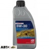 Моторное масло Febi 5W-30 Longlife plus 32945 1л, цена: 605 грн.