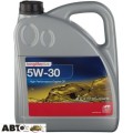 Моторное масло Febi 5W-30 Longlife plus 32946 4л, цена: 4 460 грн.
