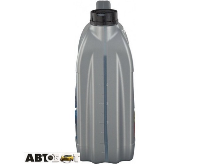 Моторное масло Febi 5W-30 Longlife plus 32947 5л, цена: 4 966 грн.