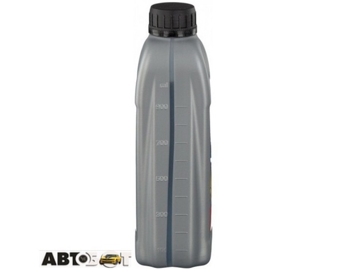 Моторное масло Febi 5W-40 32936 1л, цена: 801 грн.