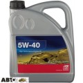 Моторное масло Febi 5W-40 32937 4л, цена: 3 005 грн.